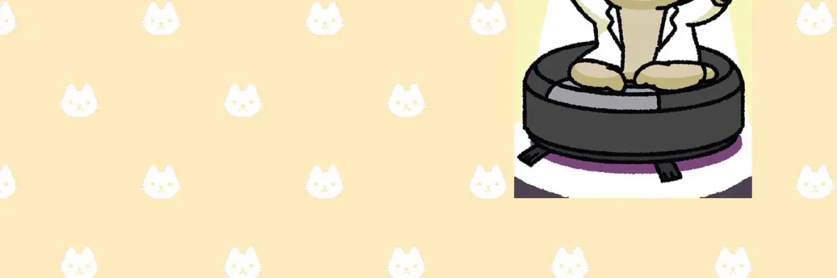 The Evil Secret Society of Cats Chapter 26 page 48 - 