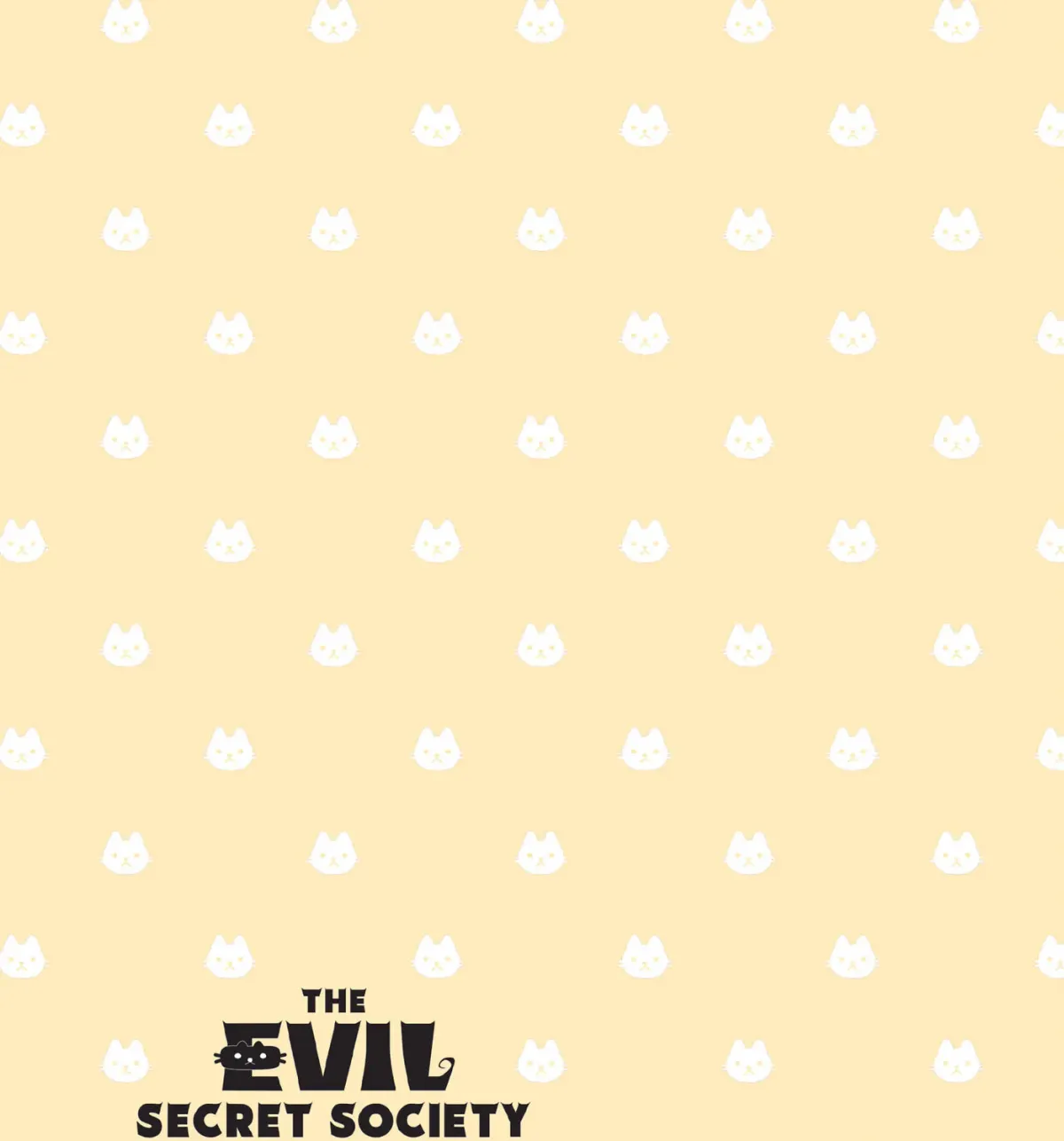 The Evil Secret Society of Cats Chapter 26 page 49 - 