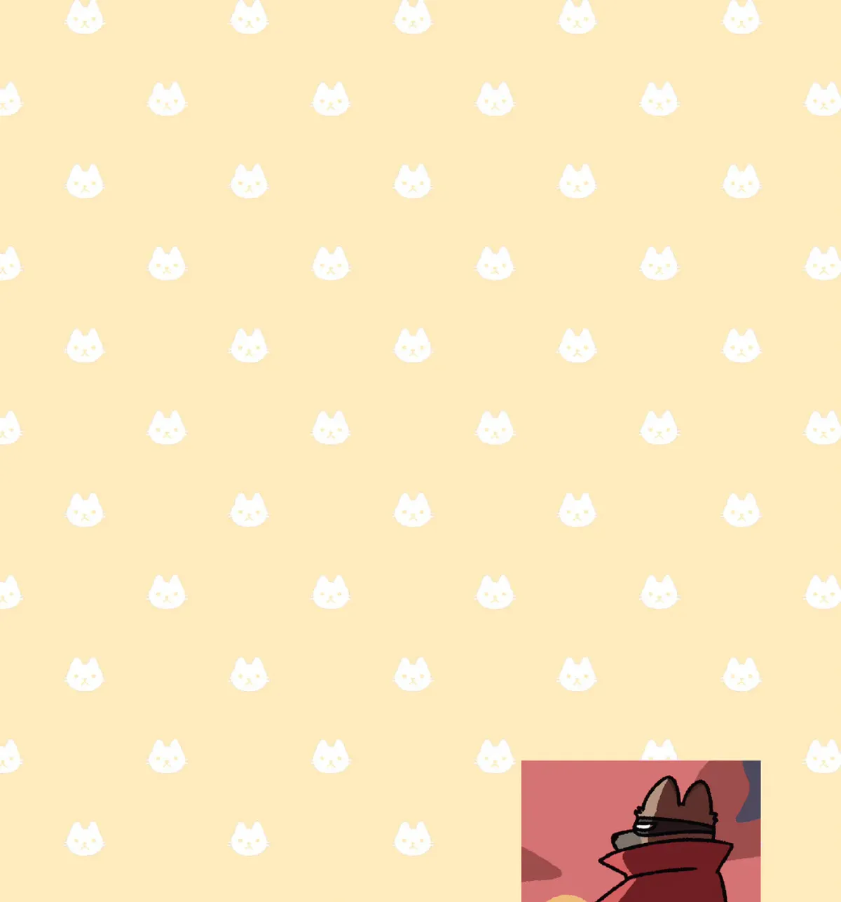 The Evil Secret Society of Cats Chapter 27 page 25 - 