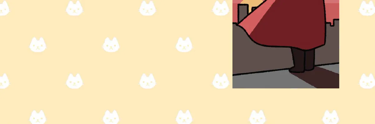 The Evil Secret Society of Cats Chapter 27 page 26 - 
