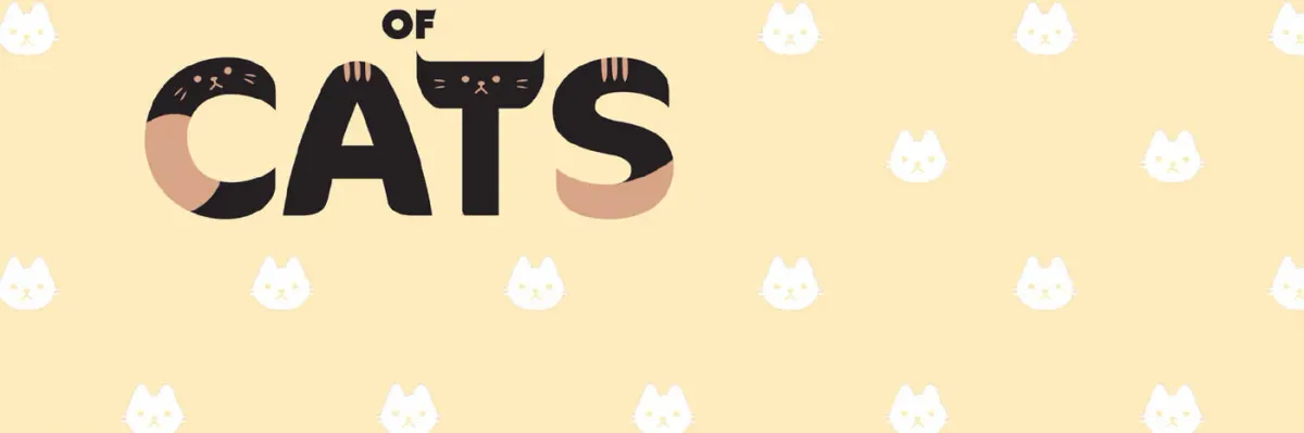 The Evil Secret Society of Cats Chapter 28 page 20 - 