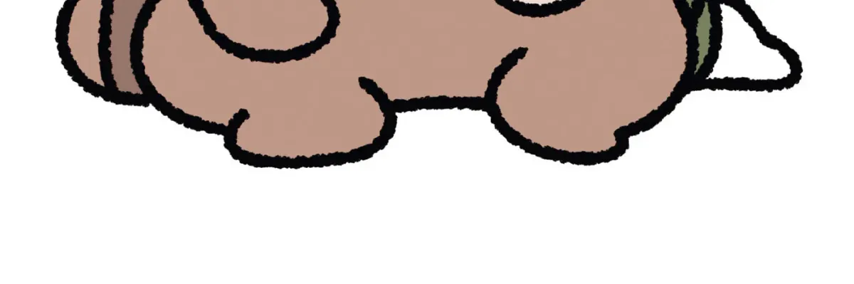 The Evil Secret Society of Cats Chapter 28 page 34 - 
