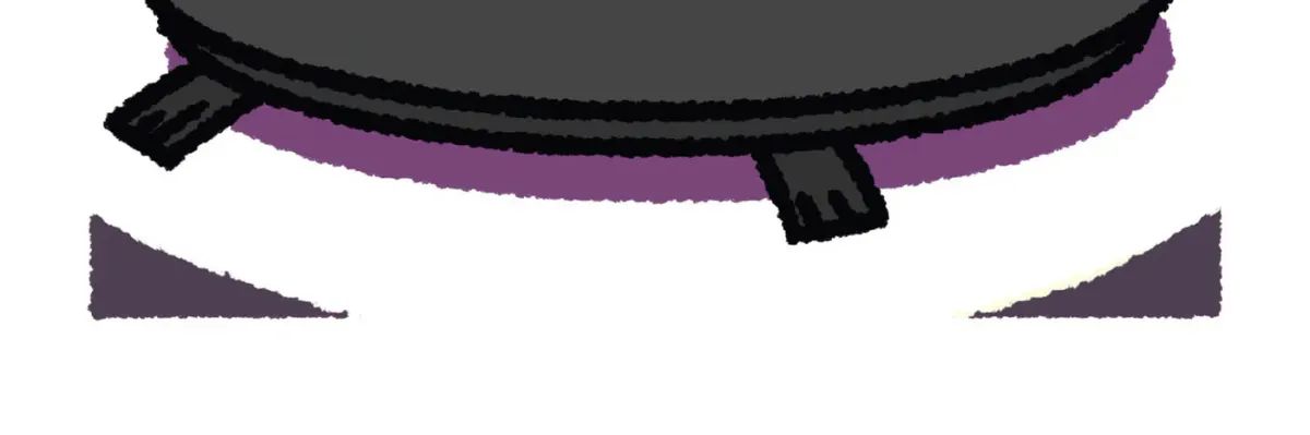 The Evil Secret Society of Cats Chapter 28 page 36 - 