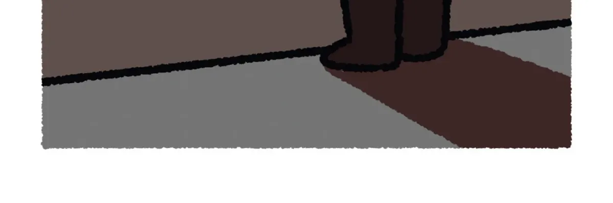 The Evil Secret Society of Cats Chapter 28 page 38 - 