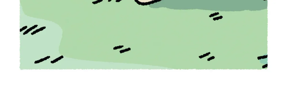 The Evil Secret Society of Cats Chapter 28 page 40 - 