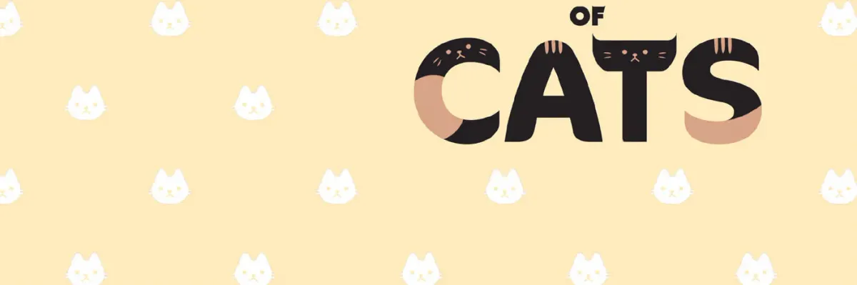 The Evil Secret Society of Cats Chapter 28 page 46 - 