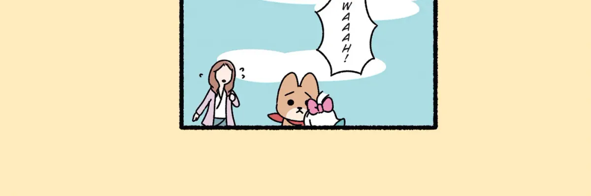 The Evil Secret Society of Cats Chapter 28 page 6 - 