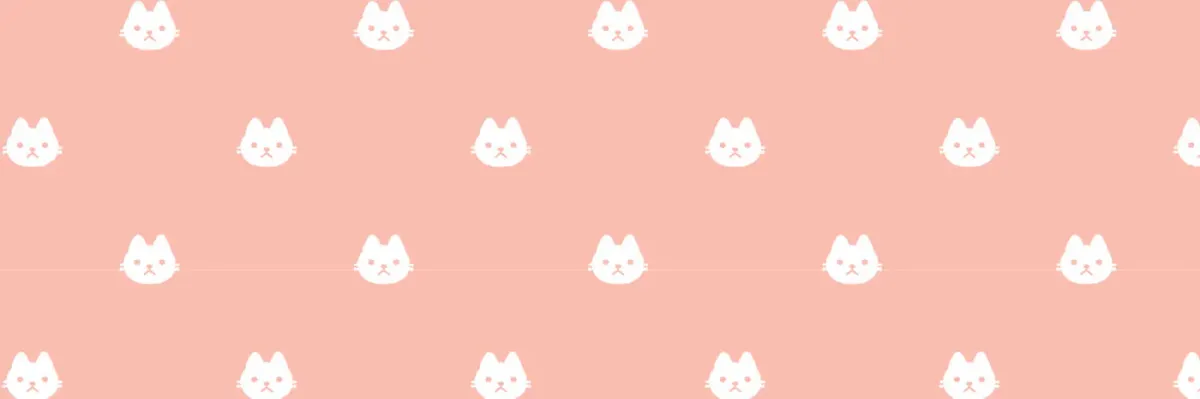 The Evil Secret Society of Cats Chapter 28 page 52 - 