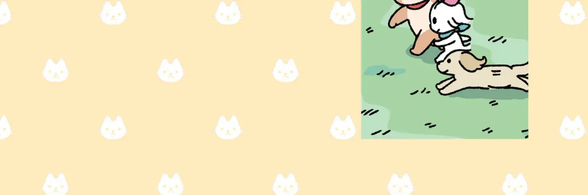 The Evil Secret Society of Cats Chapter 28 page 10 - 