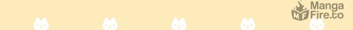 The Evil Secret Society of Cats Chapter 3 page 20 - 