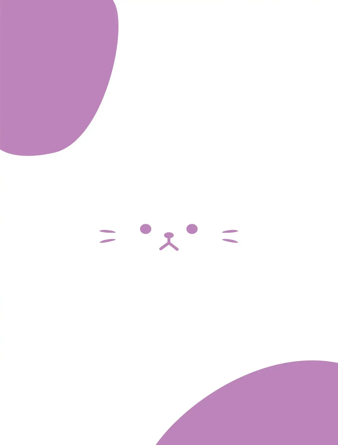 The Evil Secret Society of Cats Chapter 8.5 page 31 - 
