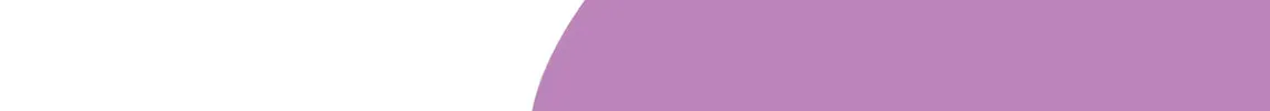 The Evil Secret Society of Cats Chapter 8.5 page 32 - 