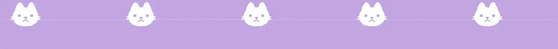 The Evil Secret Society of Cats Chapter 8.5 page 34 - 
