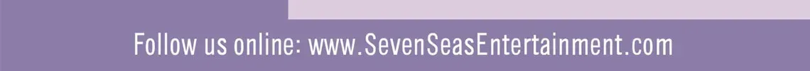The Evil Secret Society of Cats Chapter 8.5 page 36 - 
