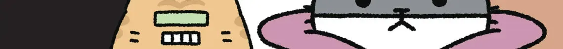 The Evil Secret Society of Cats Chapter 8.5 page 38 - 