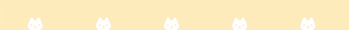 The Evil Secret Society of Cats Chapter 8 page 28 - 