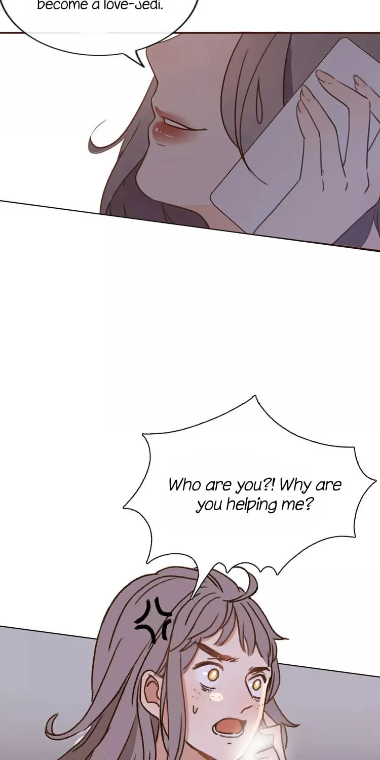 The Ex (Colored) Chapter 0 page 15 - 