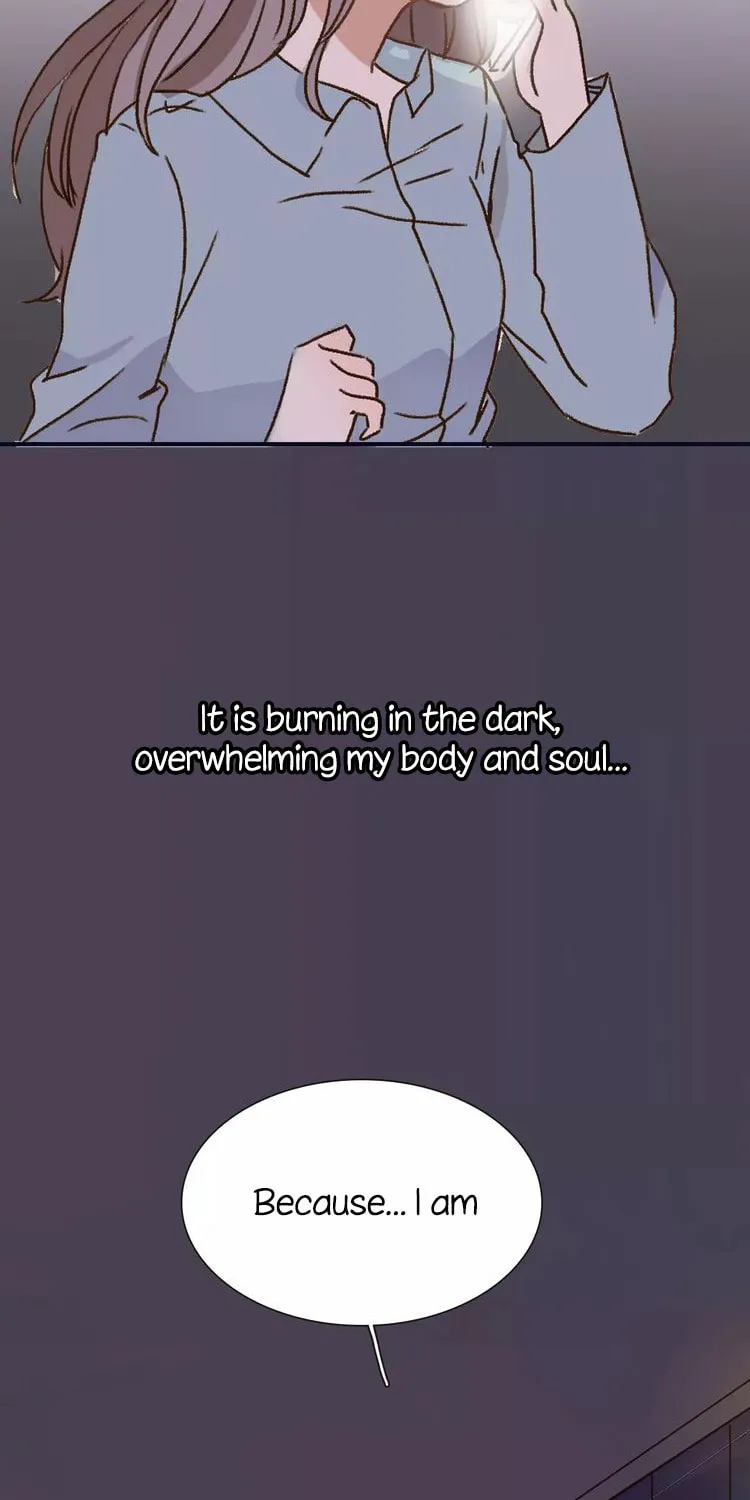 The Ex (Colored) Chapter 0 page 16 - 