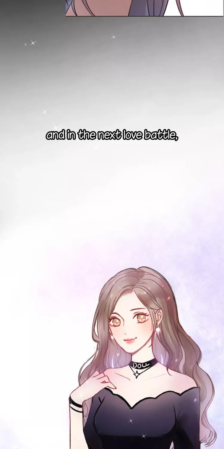 The Ex (Colored) Chapter 0 page 21 - 