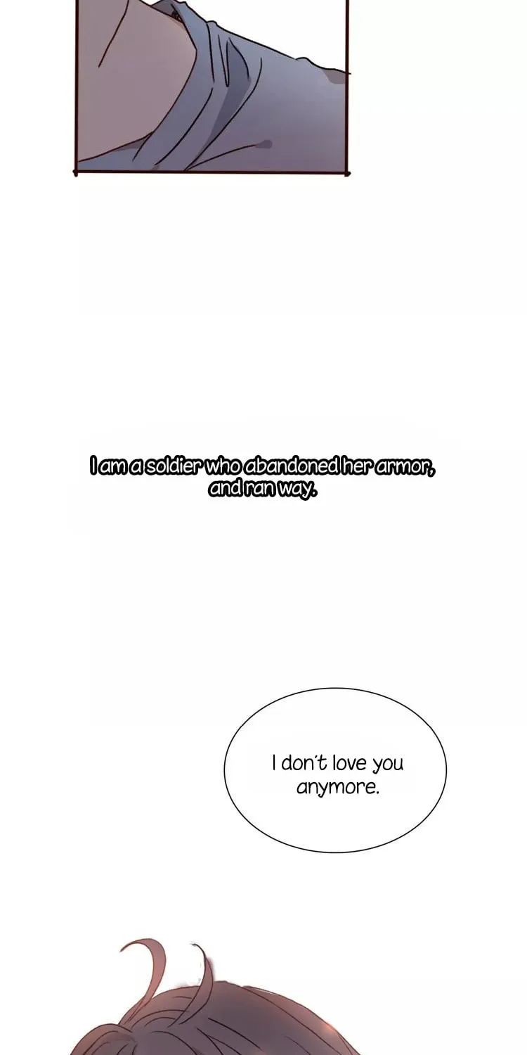 The Ex (Colored) Chapter 0 page 5 - 