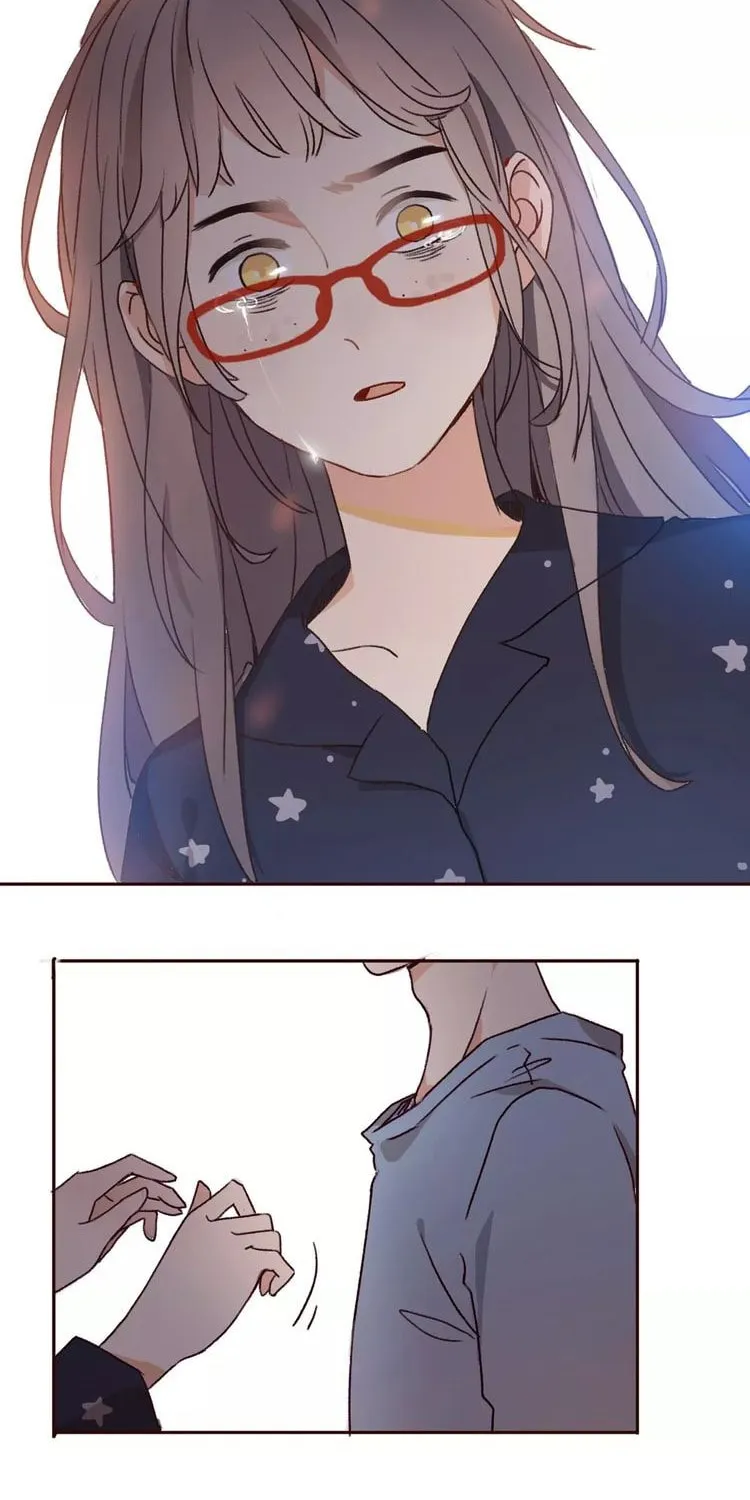 The Ex (Colored) Chapter 0 page 6 - 