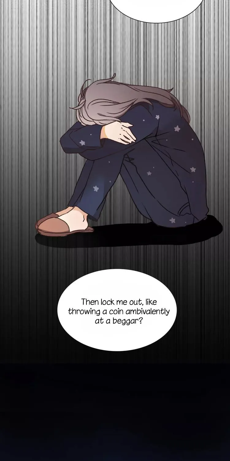 The Ex (Colored) Chapter 0 page 9 - 