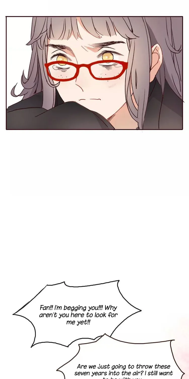 The Ex (Colored) Chapter 1 page 106 - 