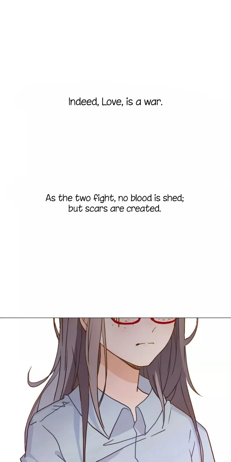 The Ex (Colored) Chapter 1 page 115 - 