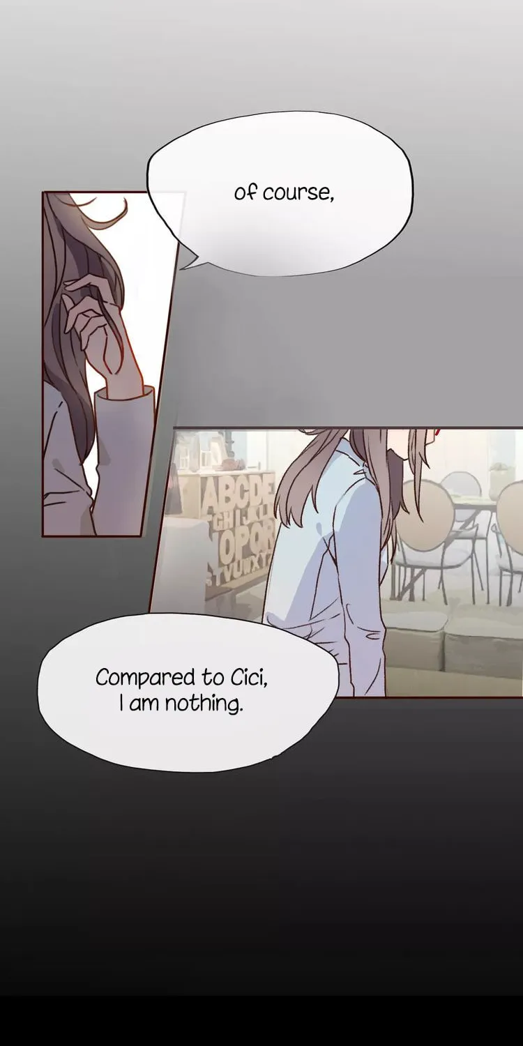 The Ex (Colored) Chapter 1 page 118 - 