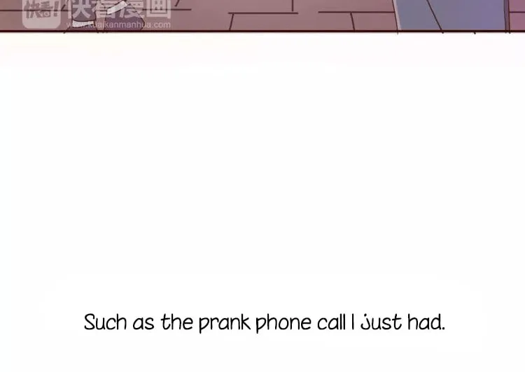 The Ex (Colored) Chapter 1 page 13 - 