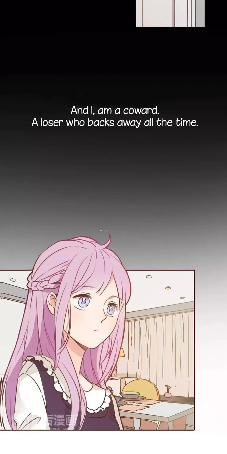The Ex (Colored) Chapter 1 page 121 - 