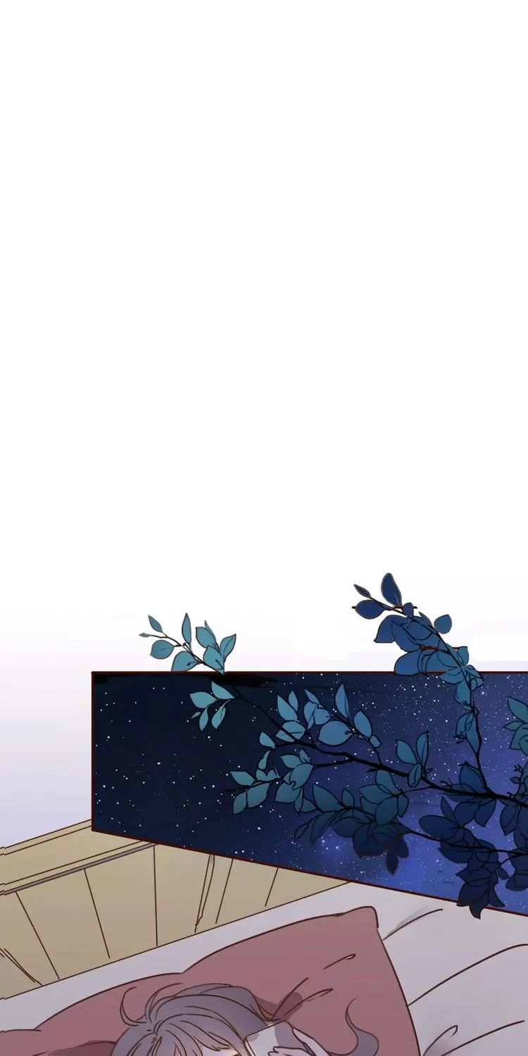 The Ex (Colored) Chapter 1 page 122 - 
