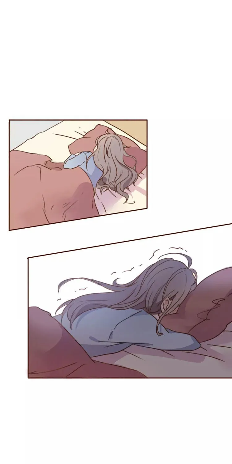 The Ex (Colored) Chapter 1 page 124 - 