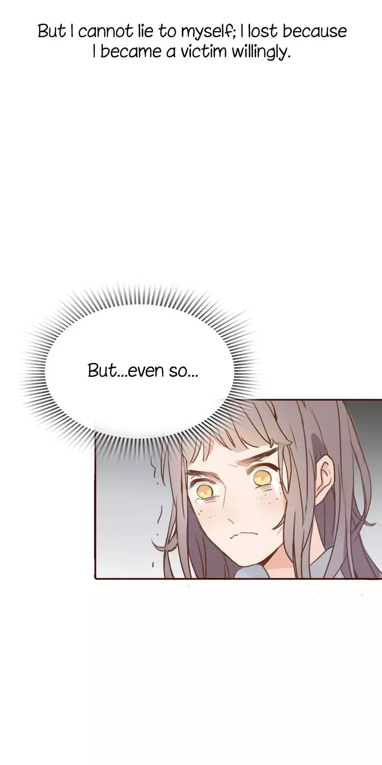 The Ex (Colored) Chapter 1 page 128 - 