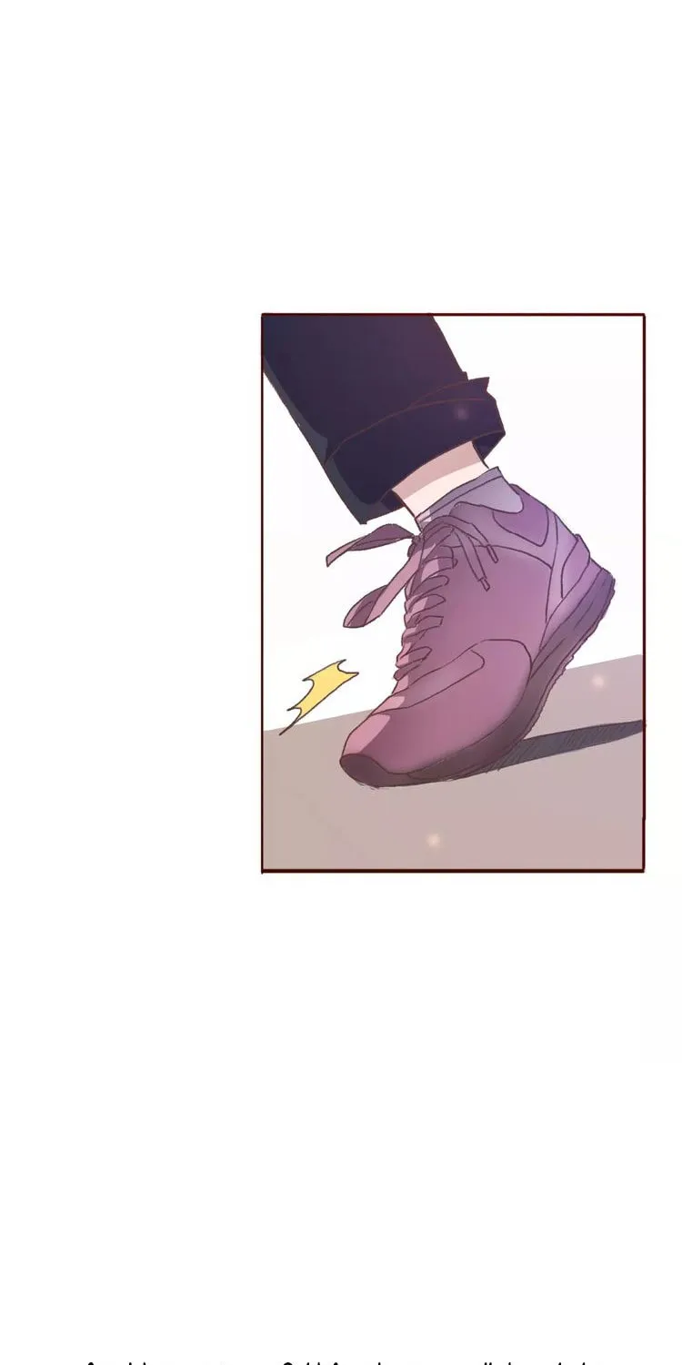 The Ex (Colored) Chapter 1 page 14 - 