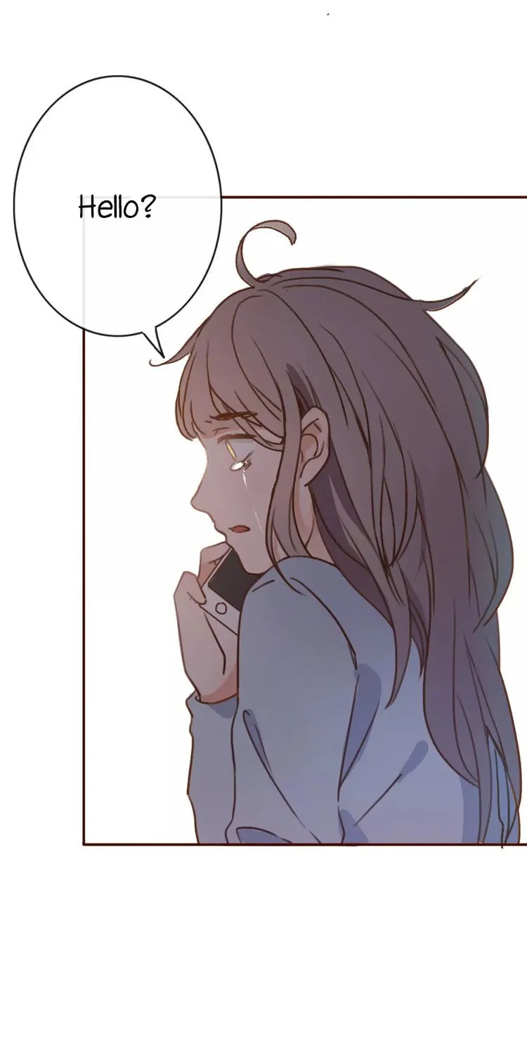 The Ex (Colored) Chapter 1 page 132 - 