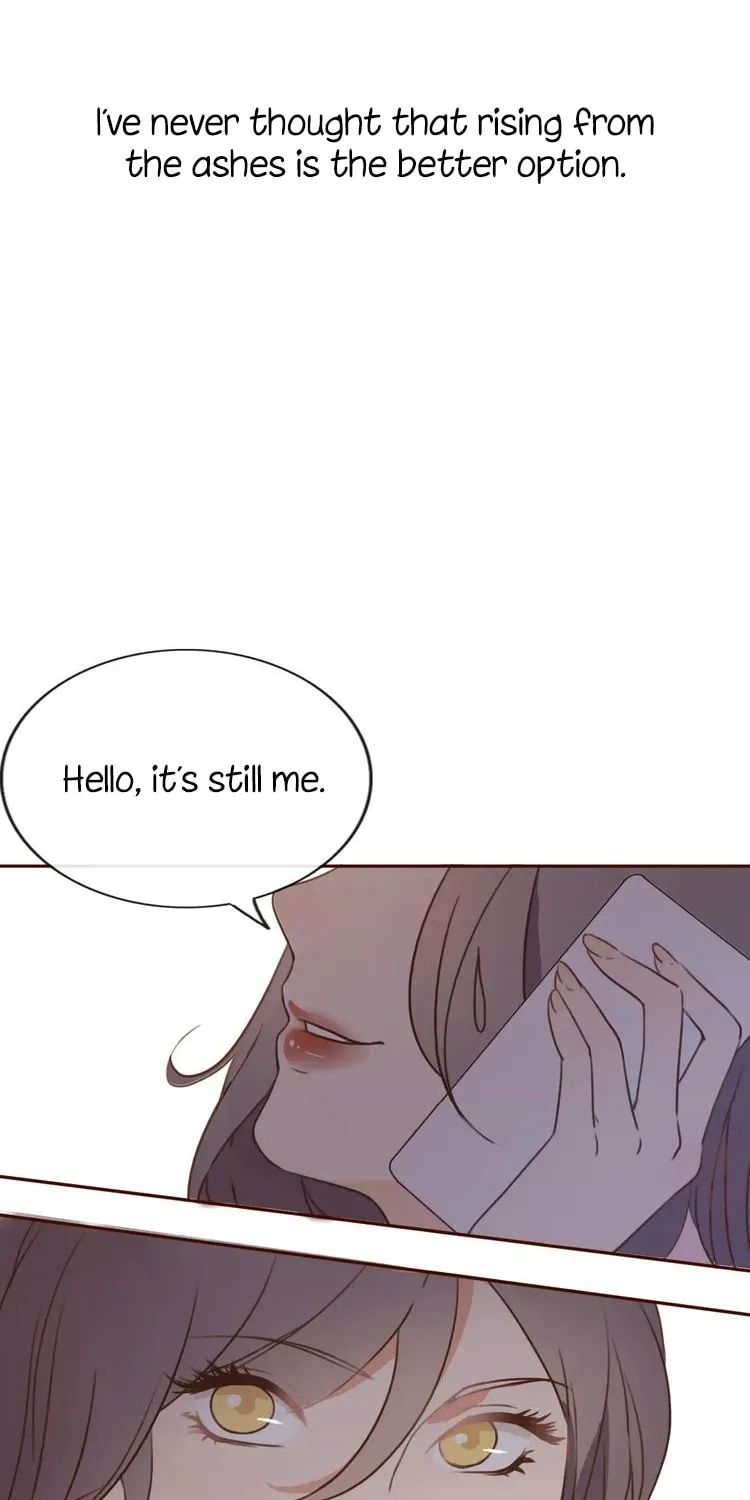 The Ex (Colored) Chapter 1 page 133 - 