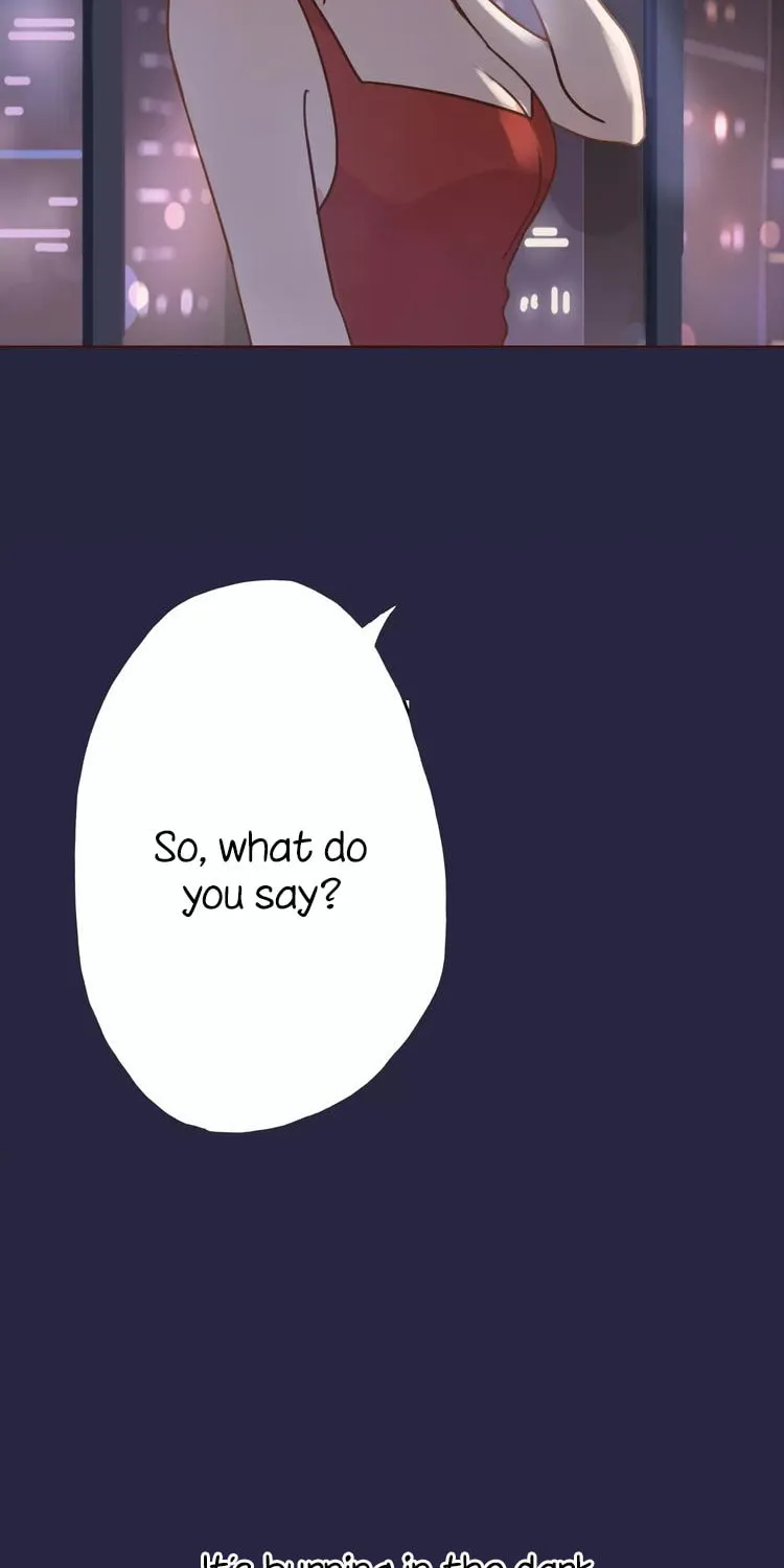 The Ex (Colored) Chapter 1 page 137 - 