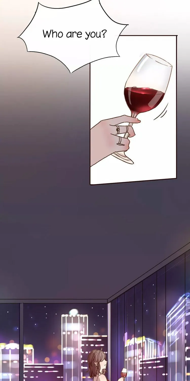 The Ex (Colored) Chapter 1 page 140 - 