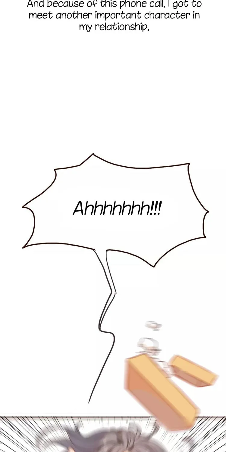 The Ex (Colored) Chapter 1 page 15 - 