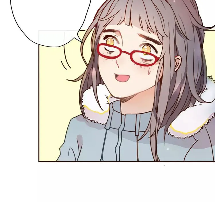 The Ex (Colored) Chapter 1 page 25 - 