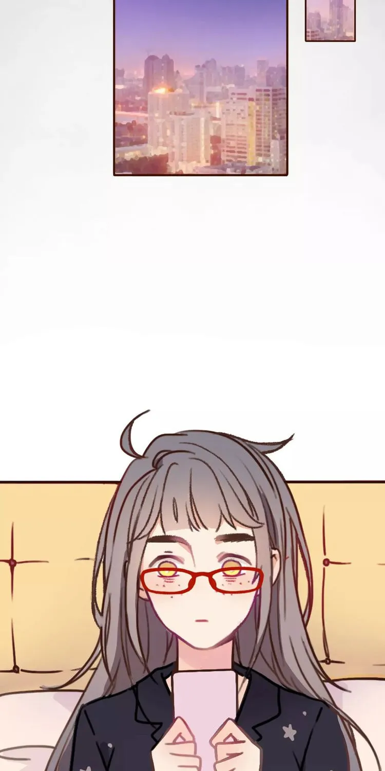 The Ex (Colored) Chapter 1 page 33 - 