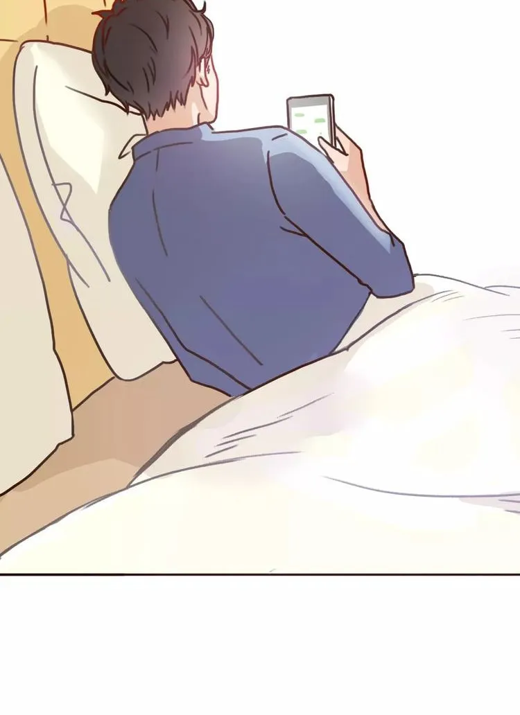 The Ex (Colored) Chapter 1 page 39 - 