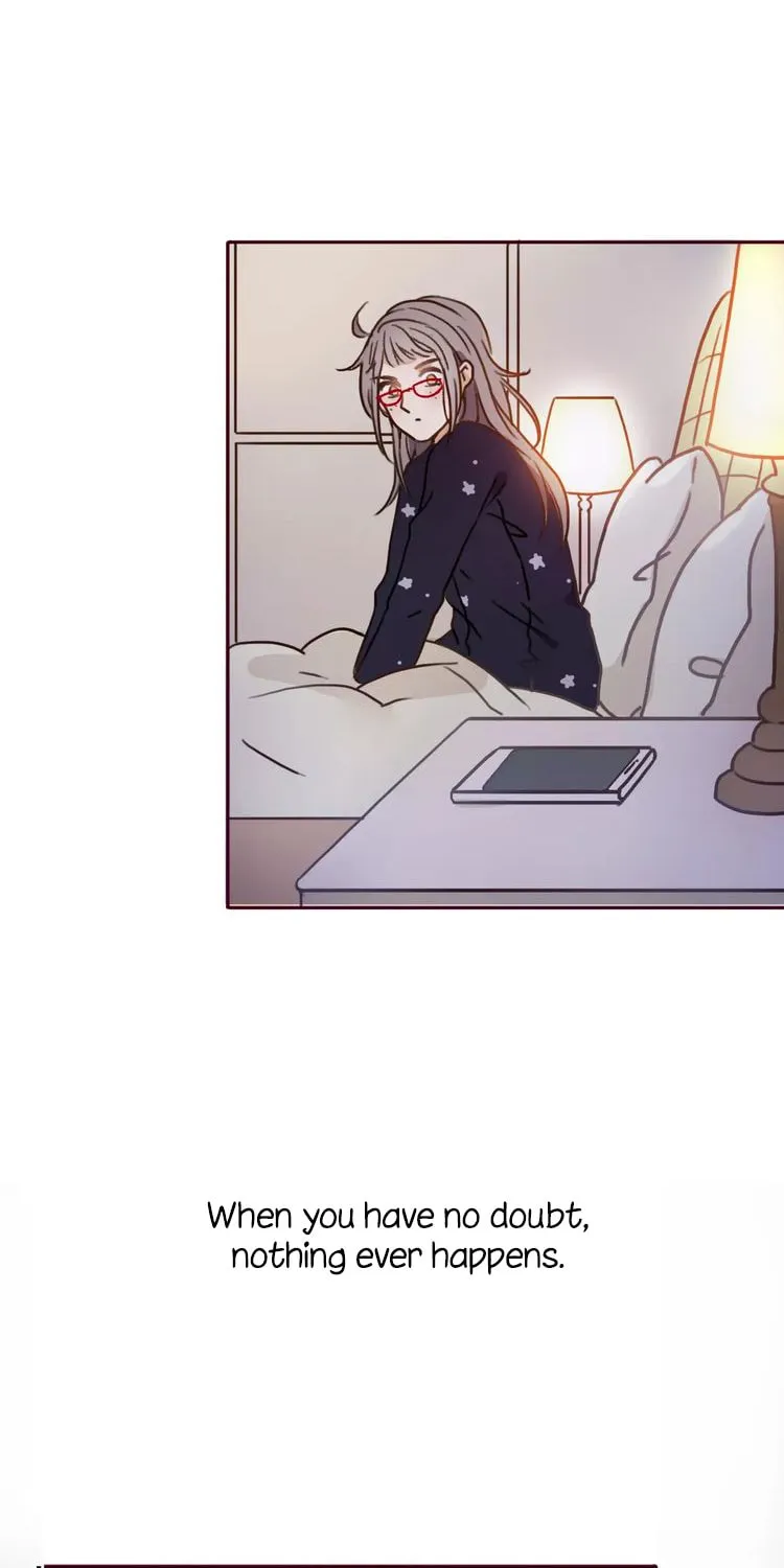 The Ex (Colored) Chapter 1 page 44 - 