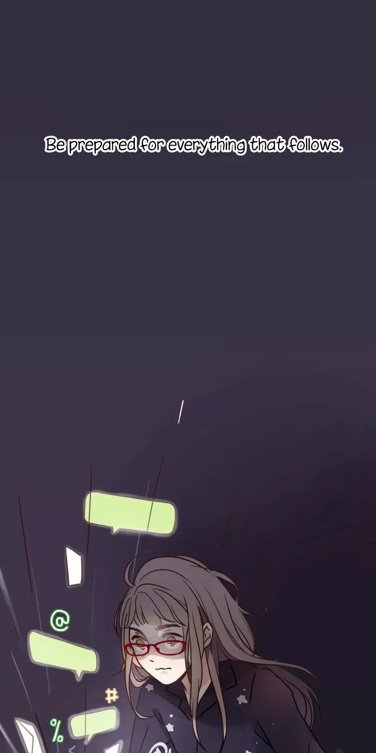 The Ex (Colored) Chapter 1 page 47 - 