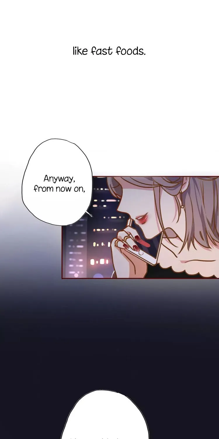 The Ex (Colored) Chapter 1 page 6 - 