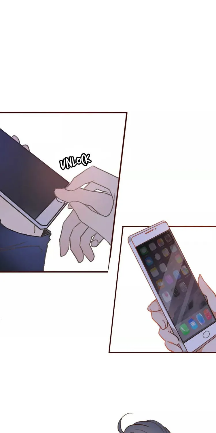The Ex (Colored) Chapter 1 page 53 - 
