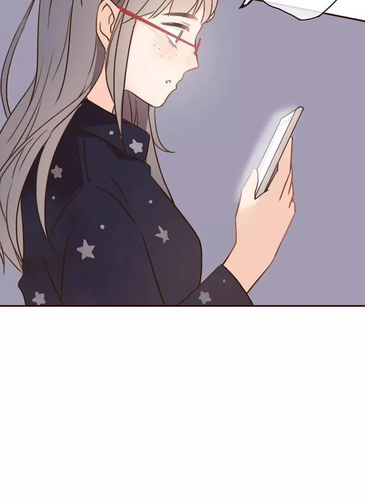 The Ex (Colored) Chapter 1 page 57 - 