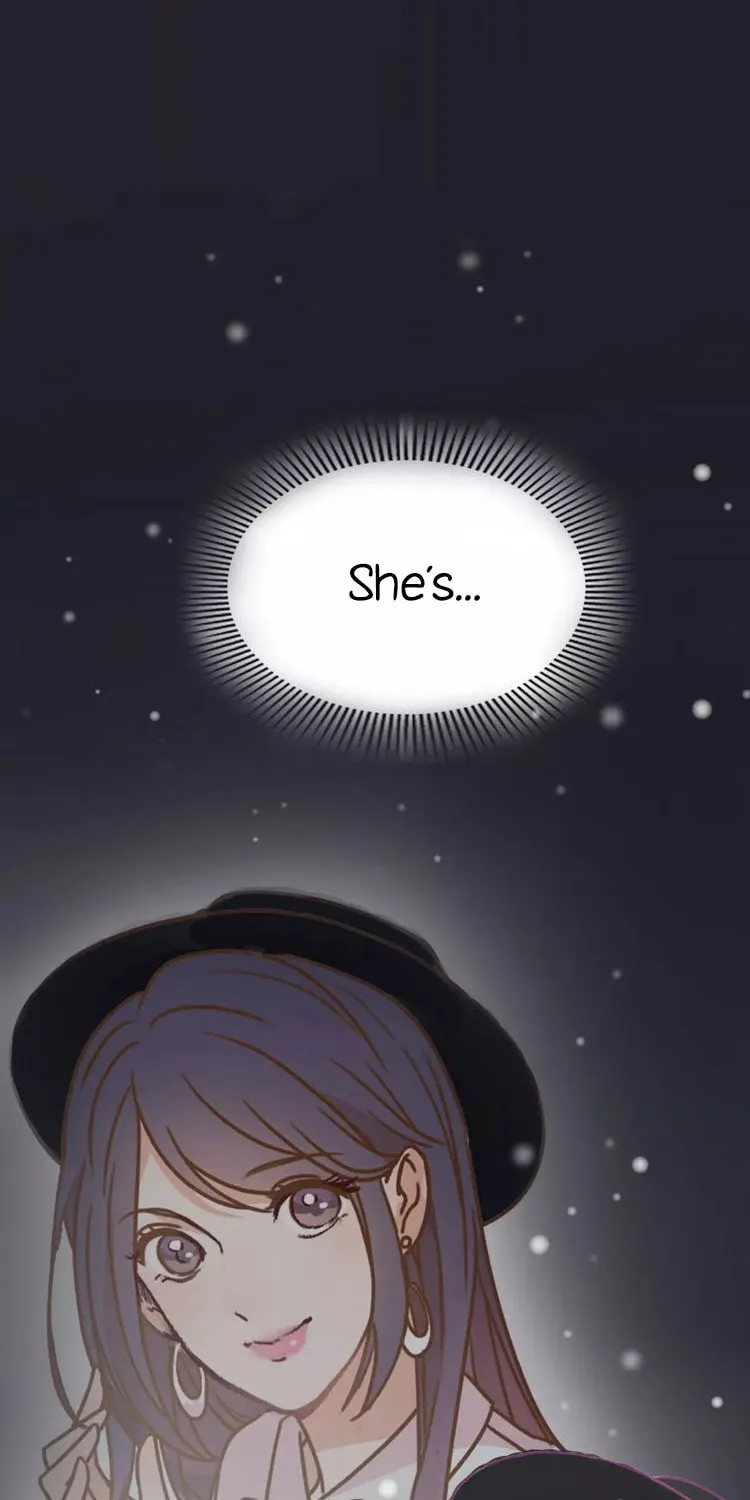 The Ex (Colored) Chapter 1 page 60 - 