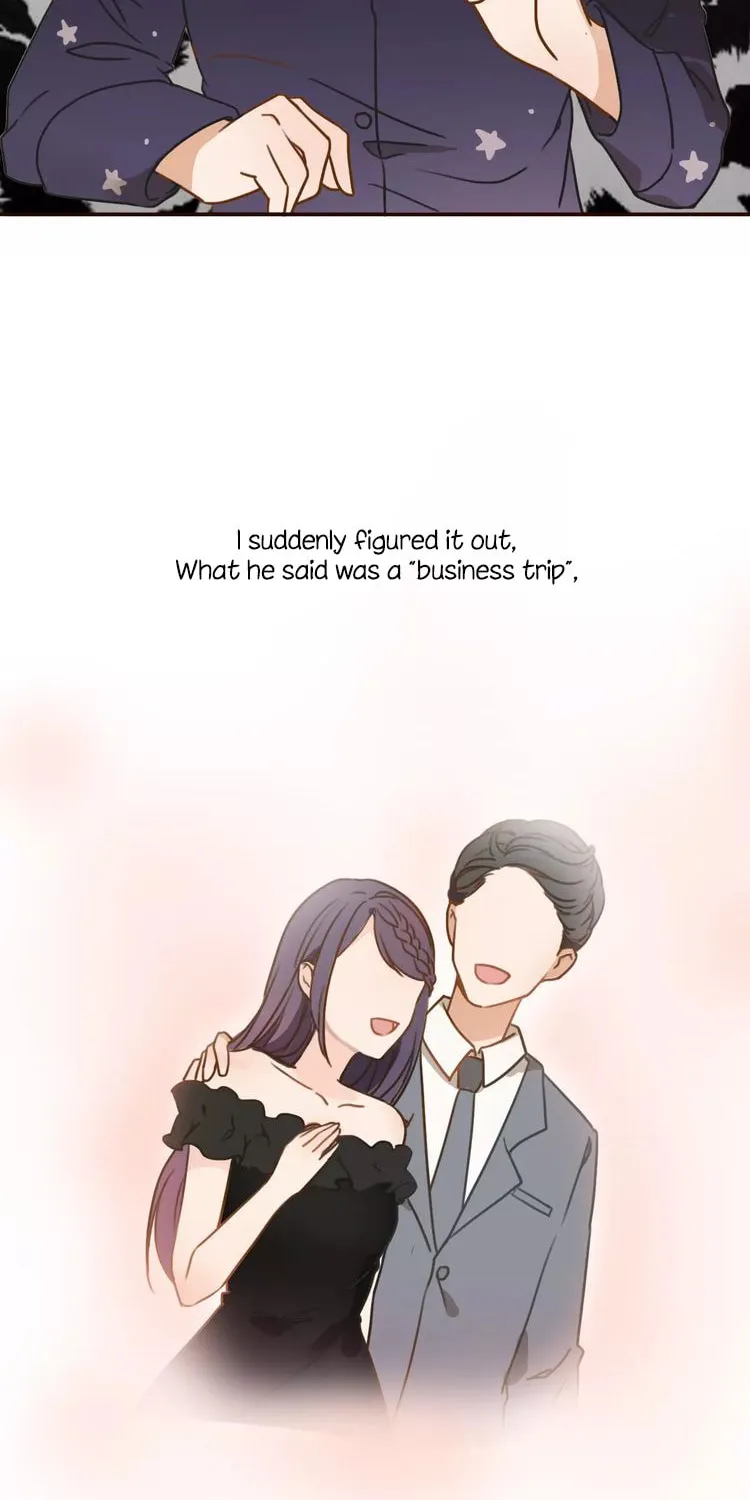 The Ex (Colored) Chapter 1 page 74 - 